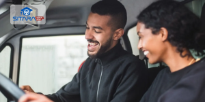 Why Professional Driving Training Is the Smartest Investment for New Drivers