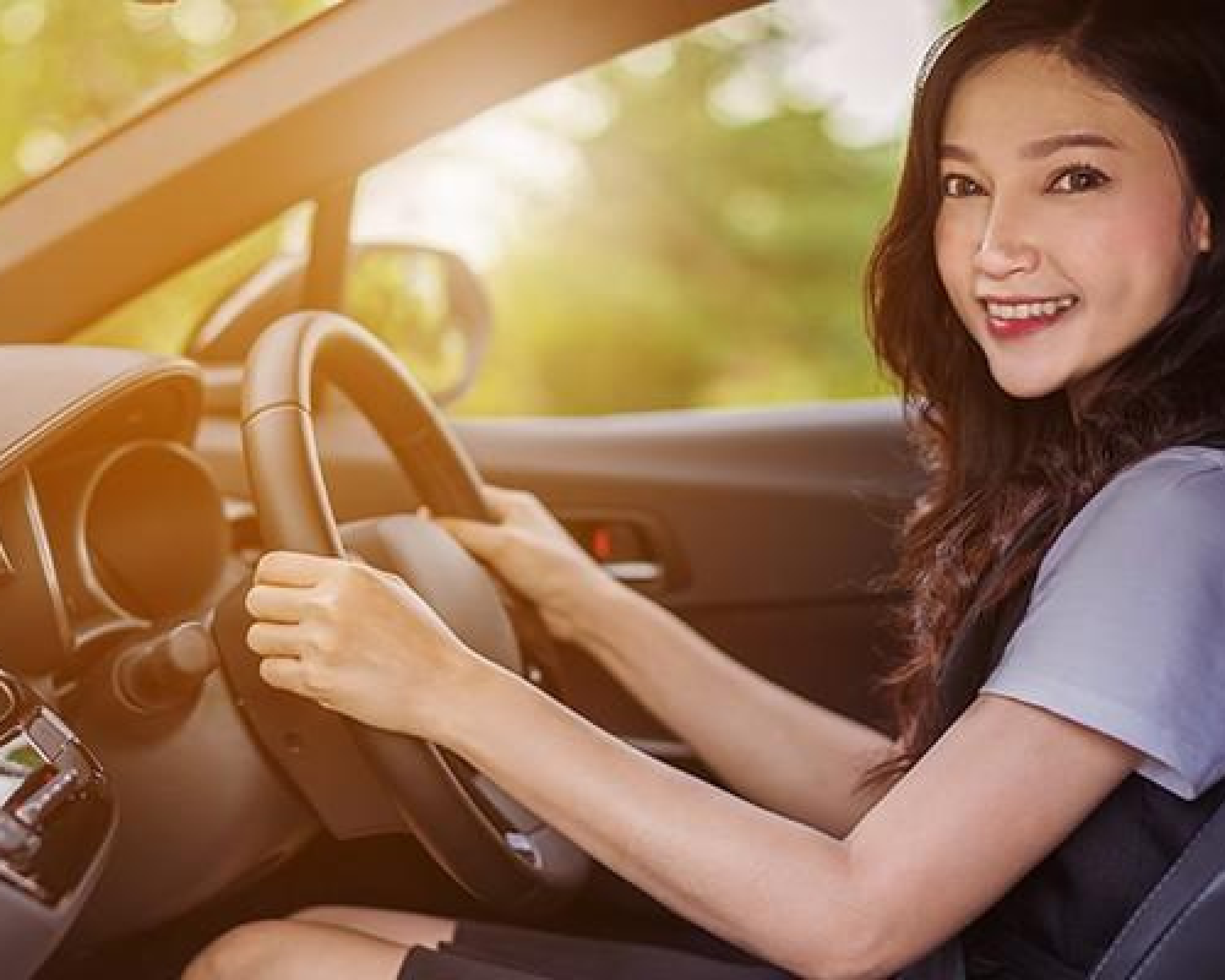 Untitled design (12)