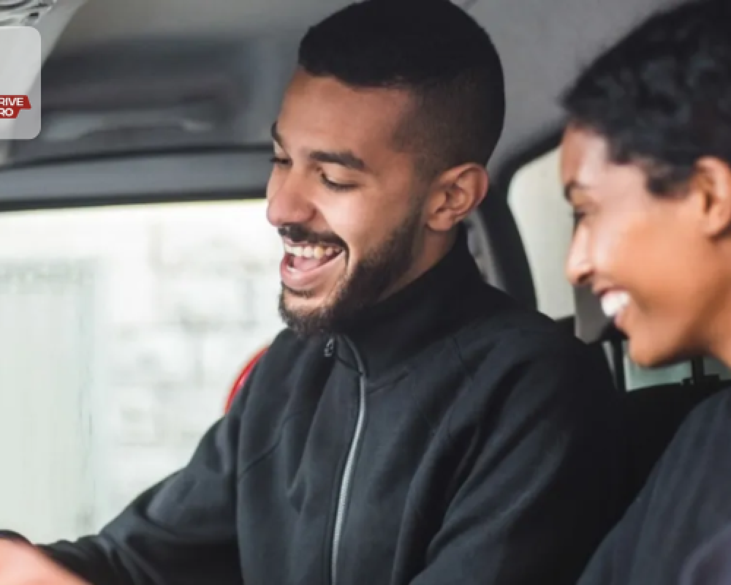 Why Professional Driving Training Is the Smartest Investment for New Drivers