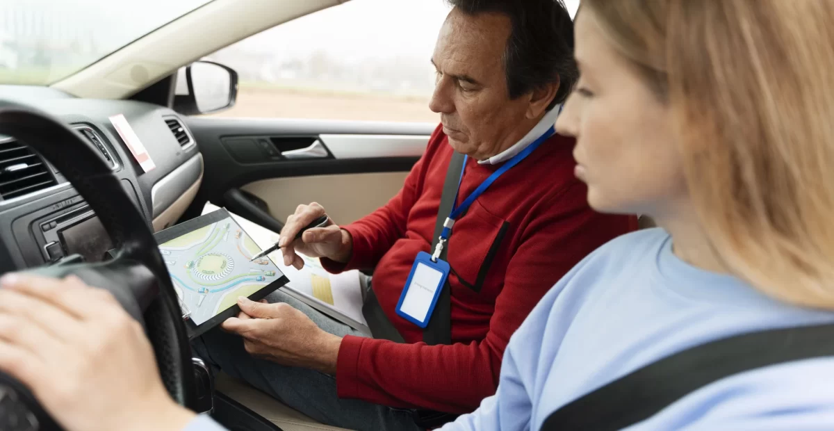 person-taking-driver-s-license-exam (1)